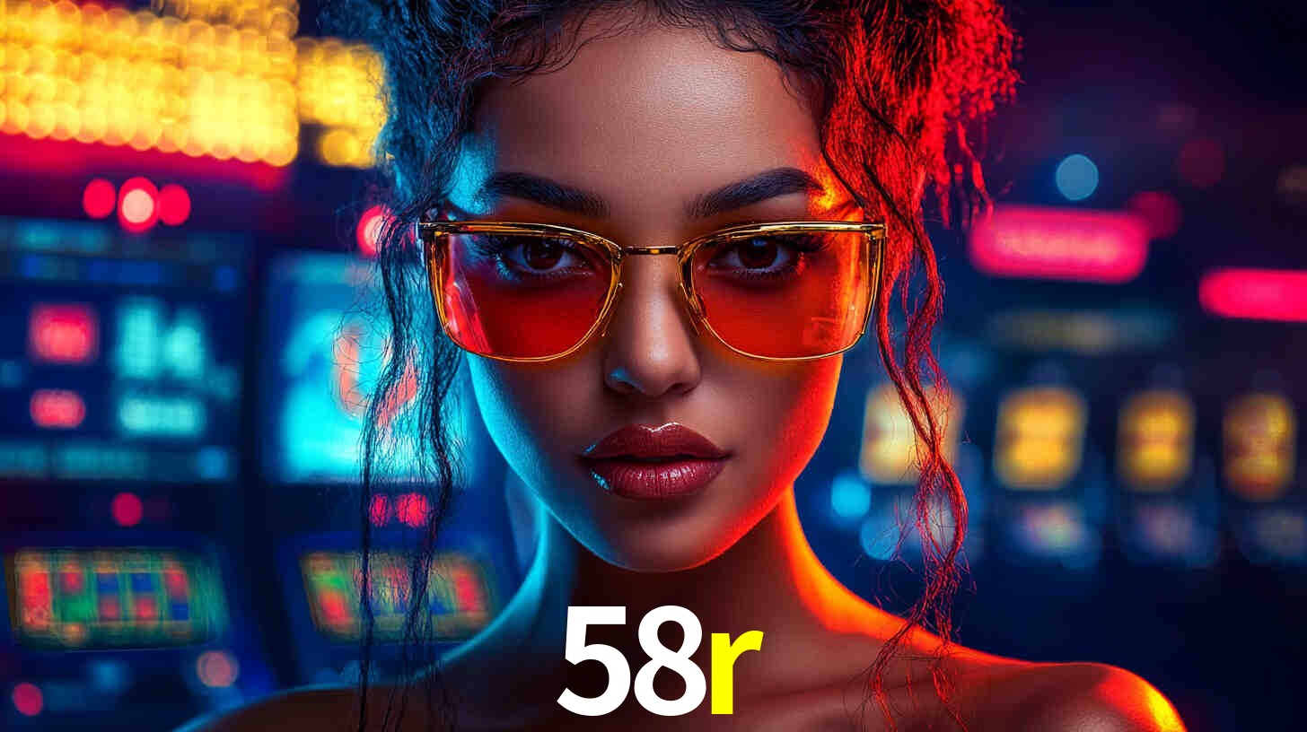 Estatísticas 58r