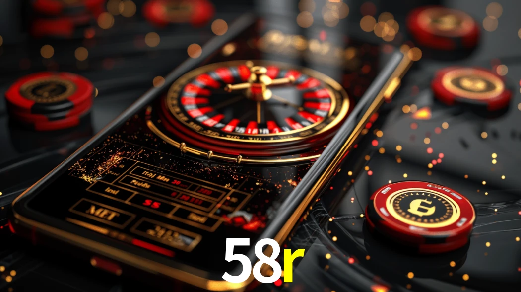 Statistics 58r
