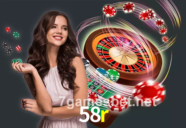 vivo no cassino 58r