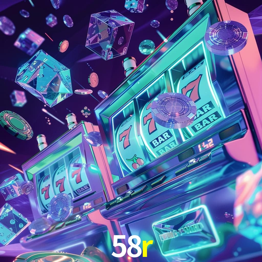 Especiais de Fim de Semana 58r