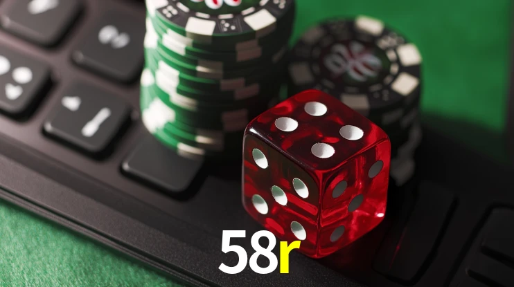 Bonus Features 58r