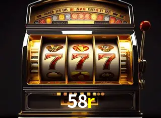 cassino 58r