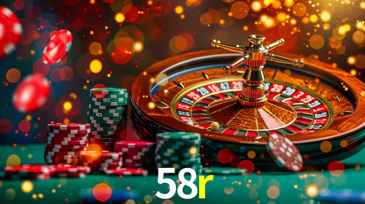 Segurança 2FA 58r
