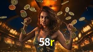 Basketball Betting 58r
