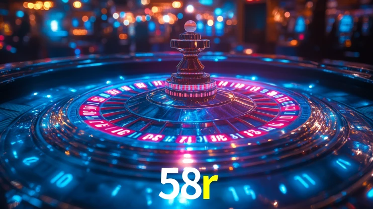 58r.com