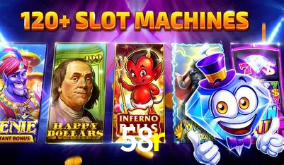 Flash Promotion 58r