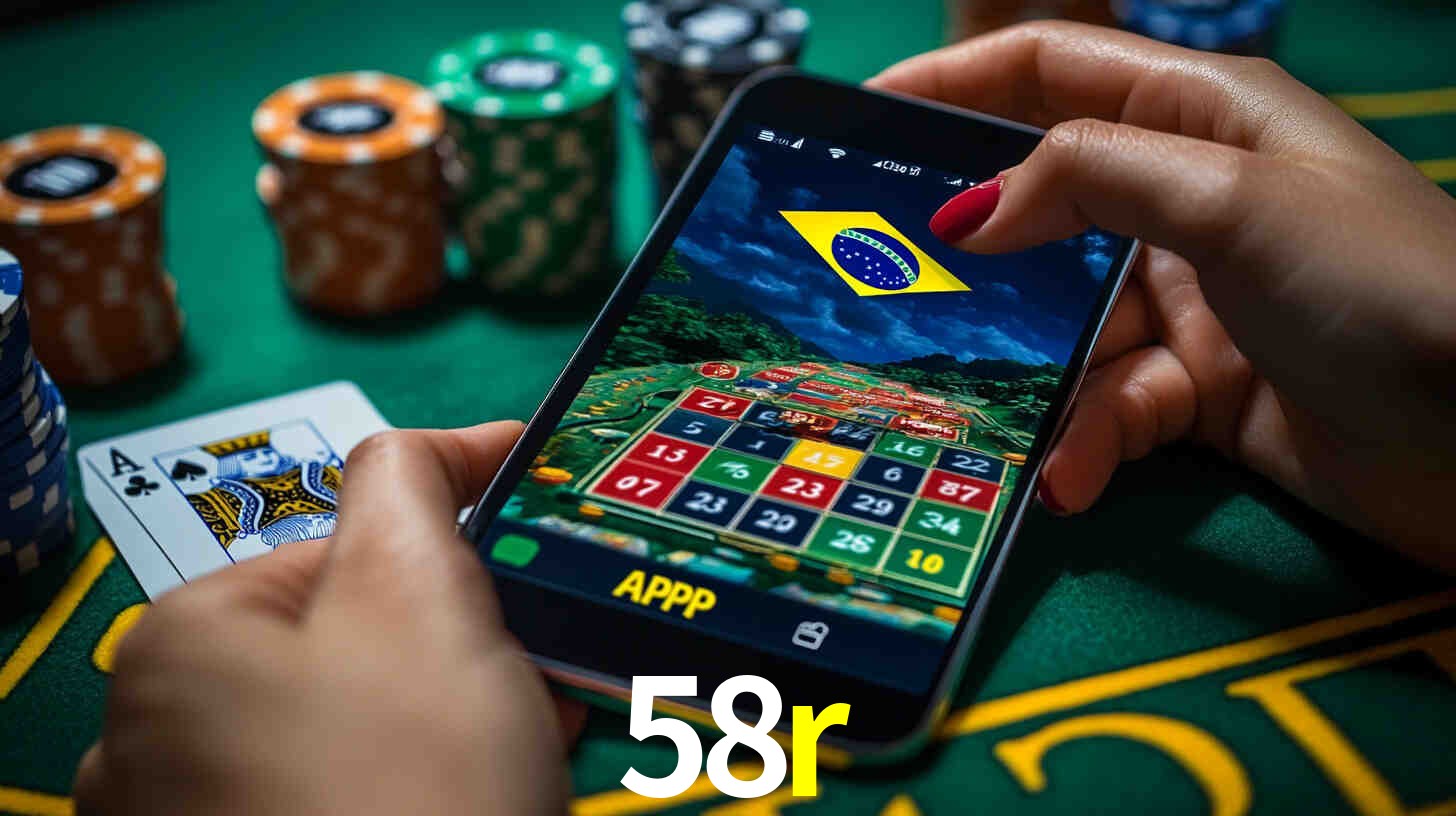 Apostas de Basquete 58r