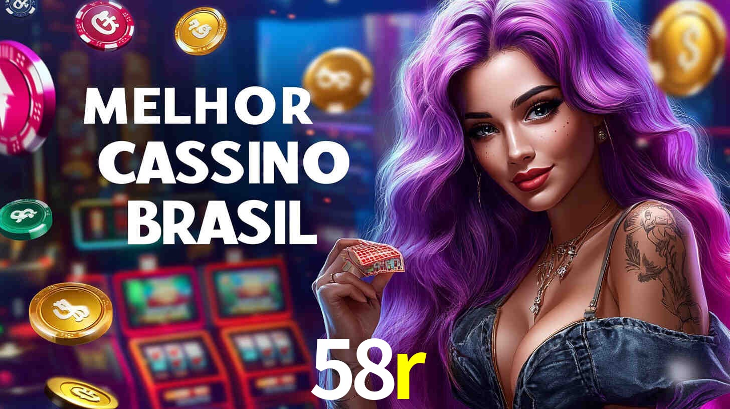 Estatísticas Esportivas 58r