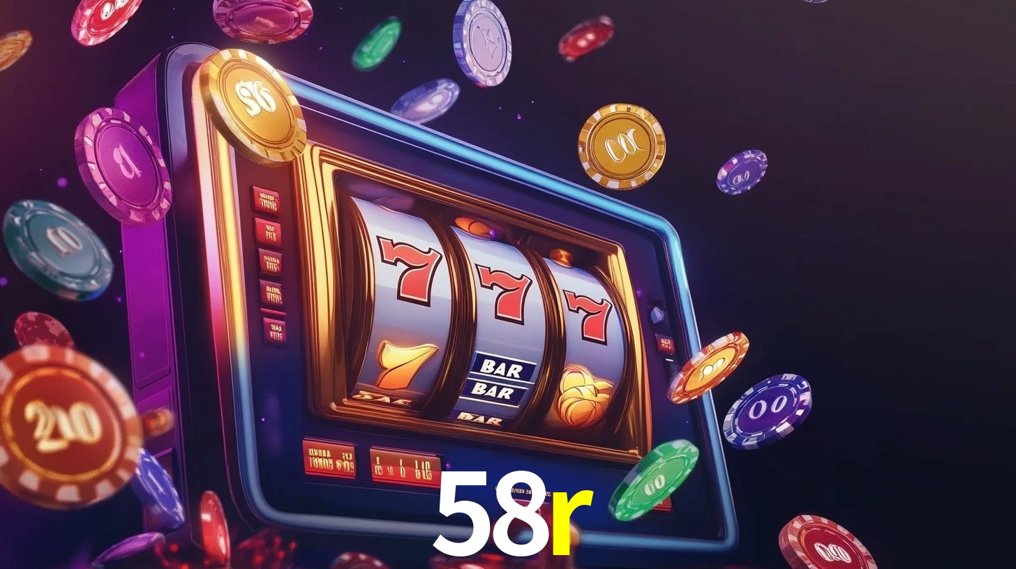 Instant EasyPaisa 58r