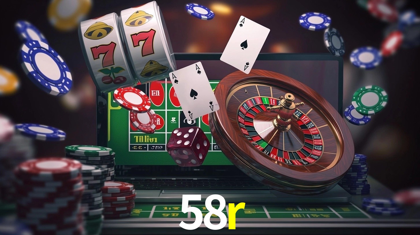 58r bet