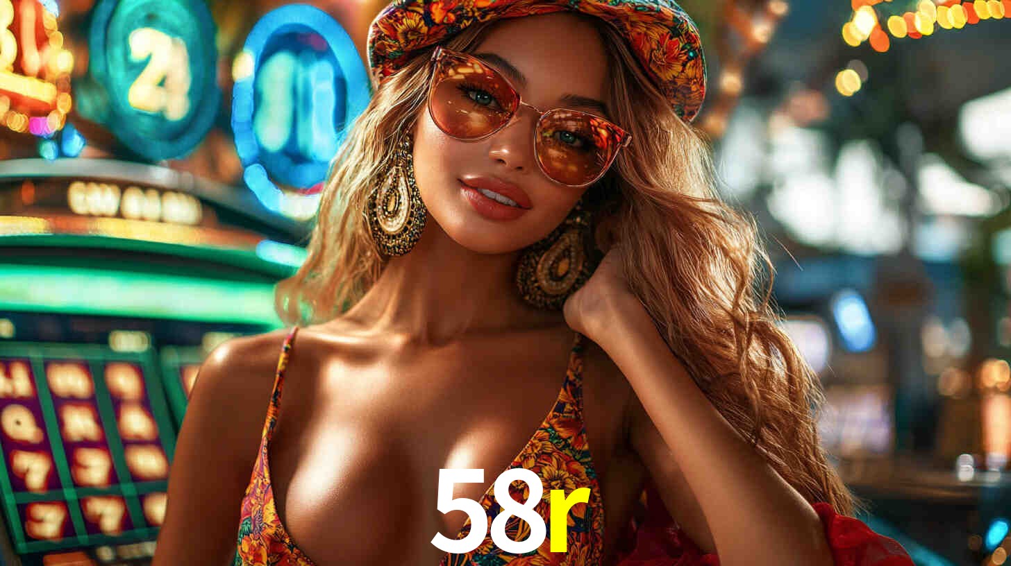 58r bet