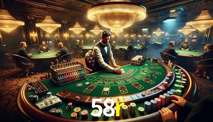 Football Betting 58r