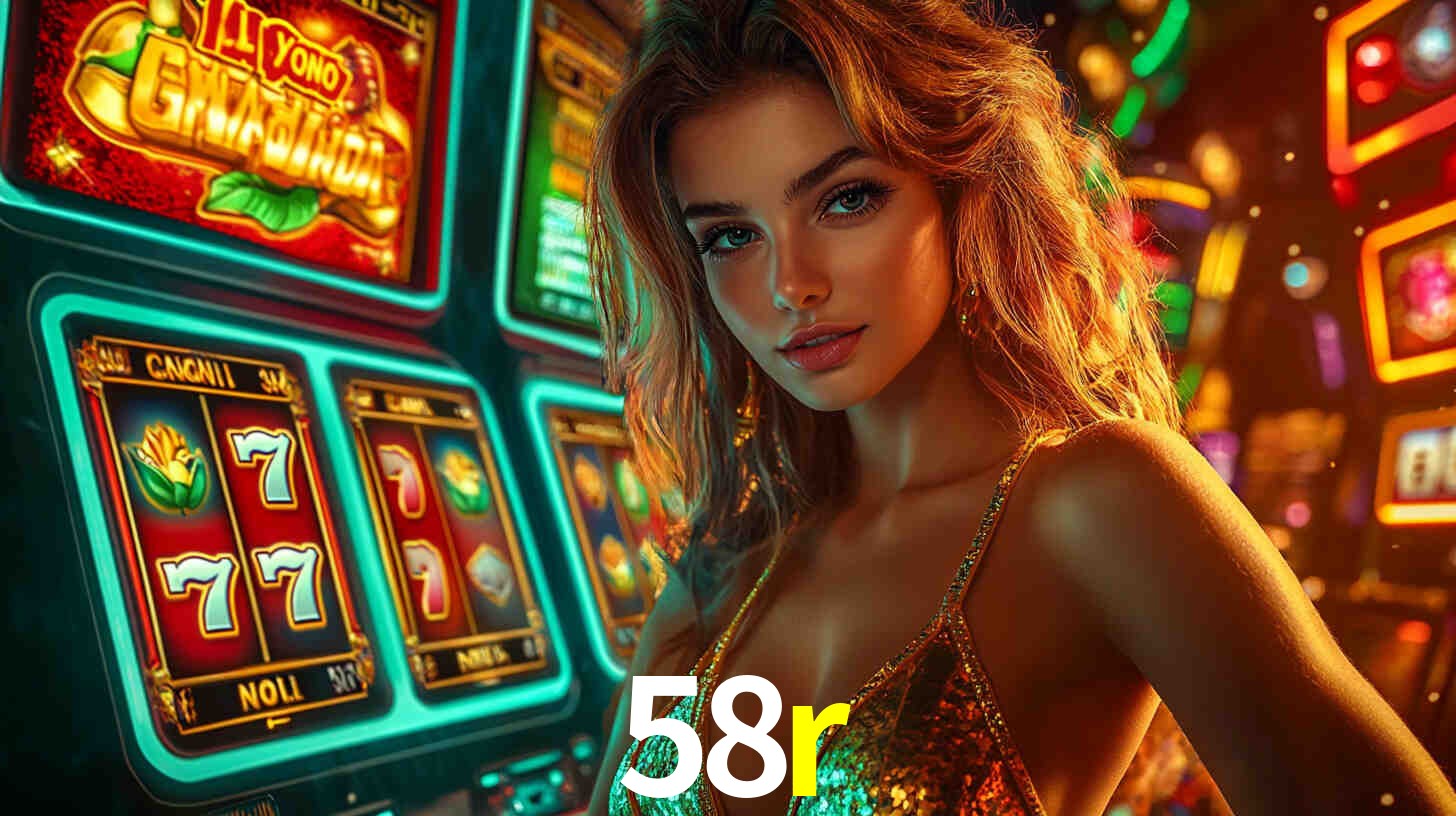 58r,58r.com