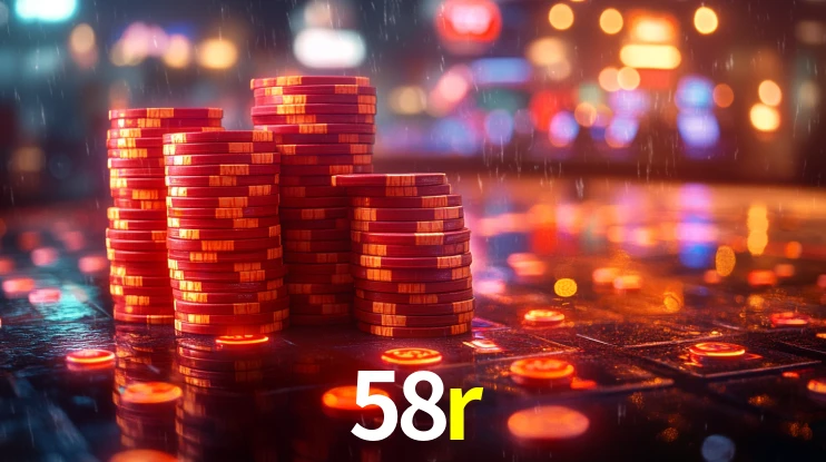 58r,58r.com