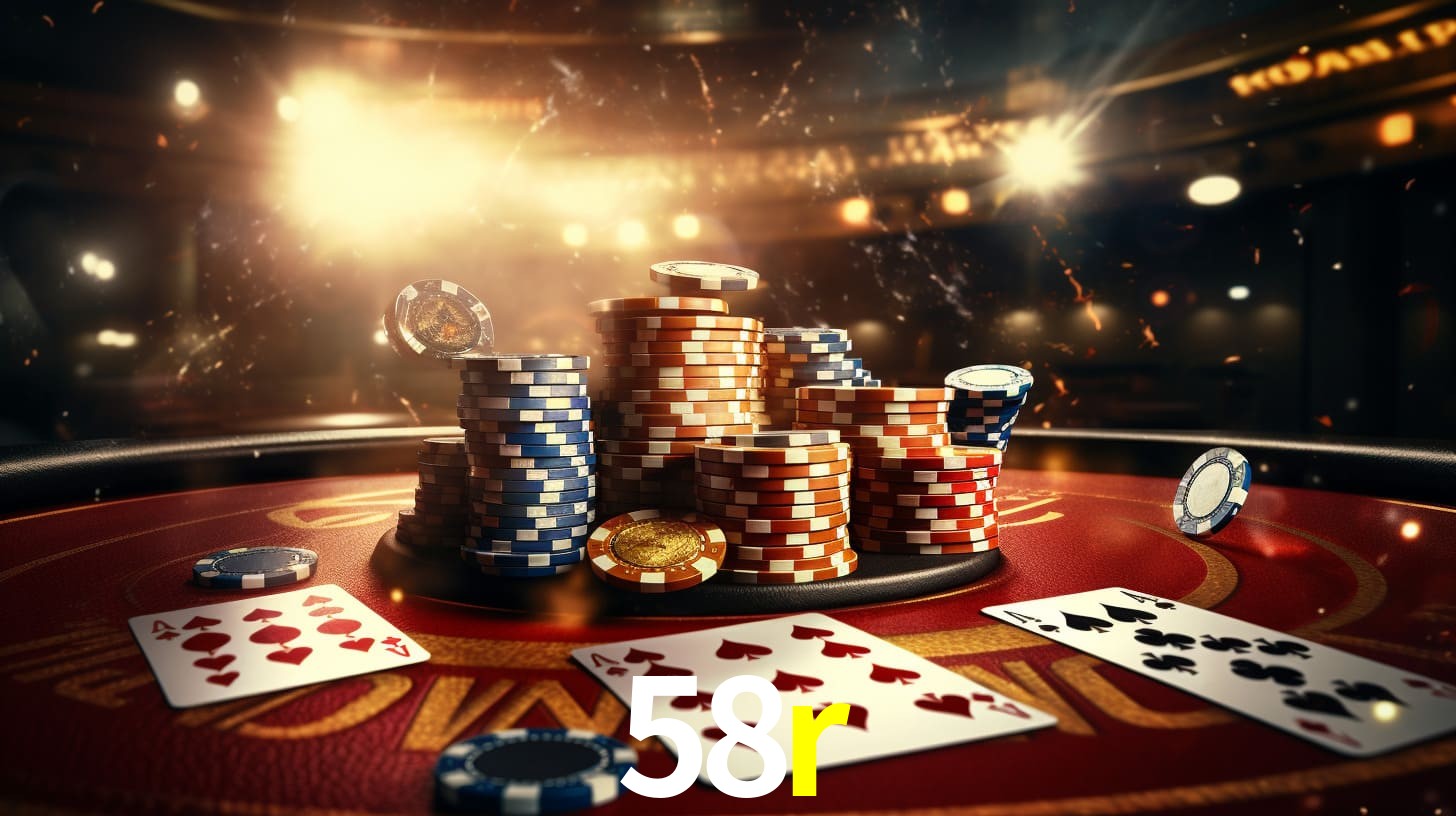 Daily Bonuses 58r