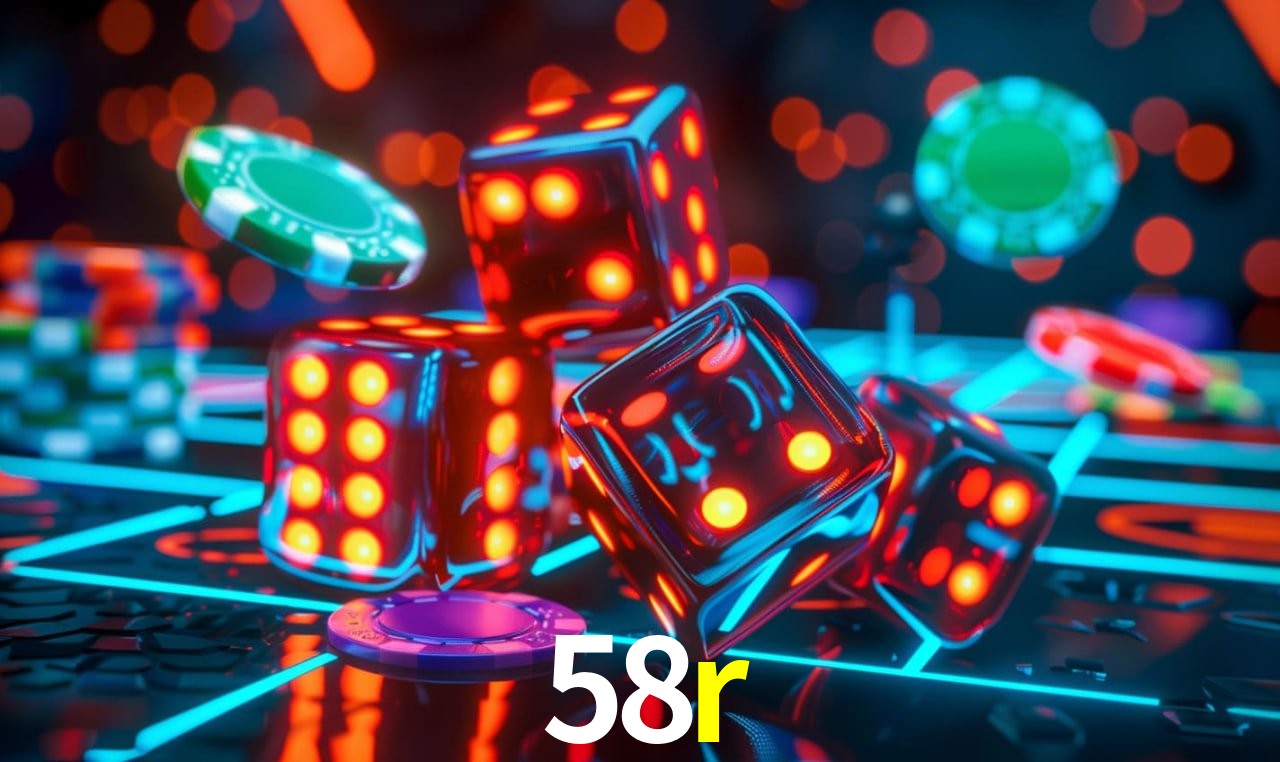 Promoções Sazonais 58r