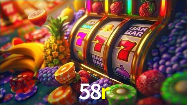 Account Benefits 58r