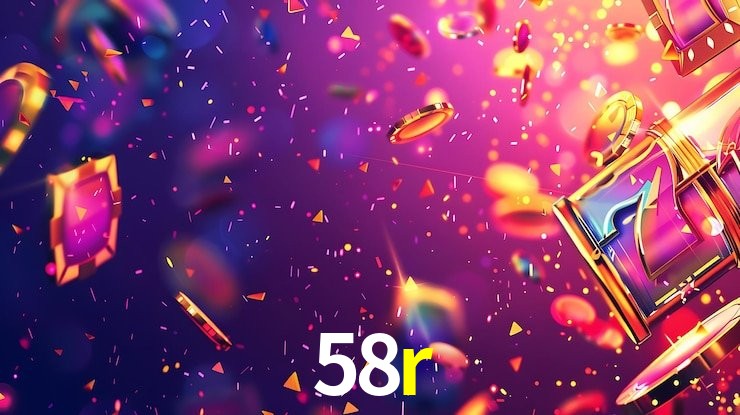 Promoção Relâmpago 58r