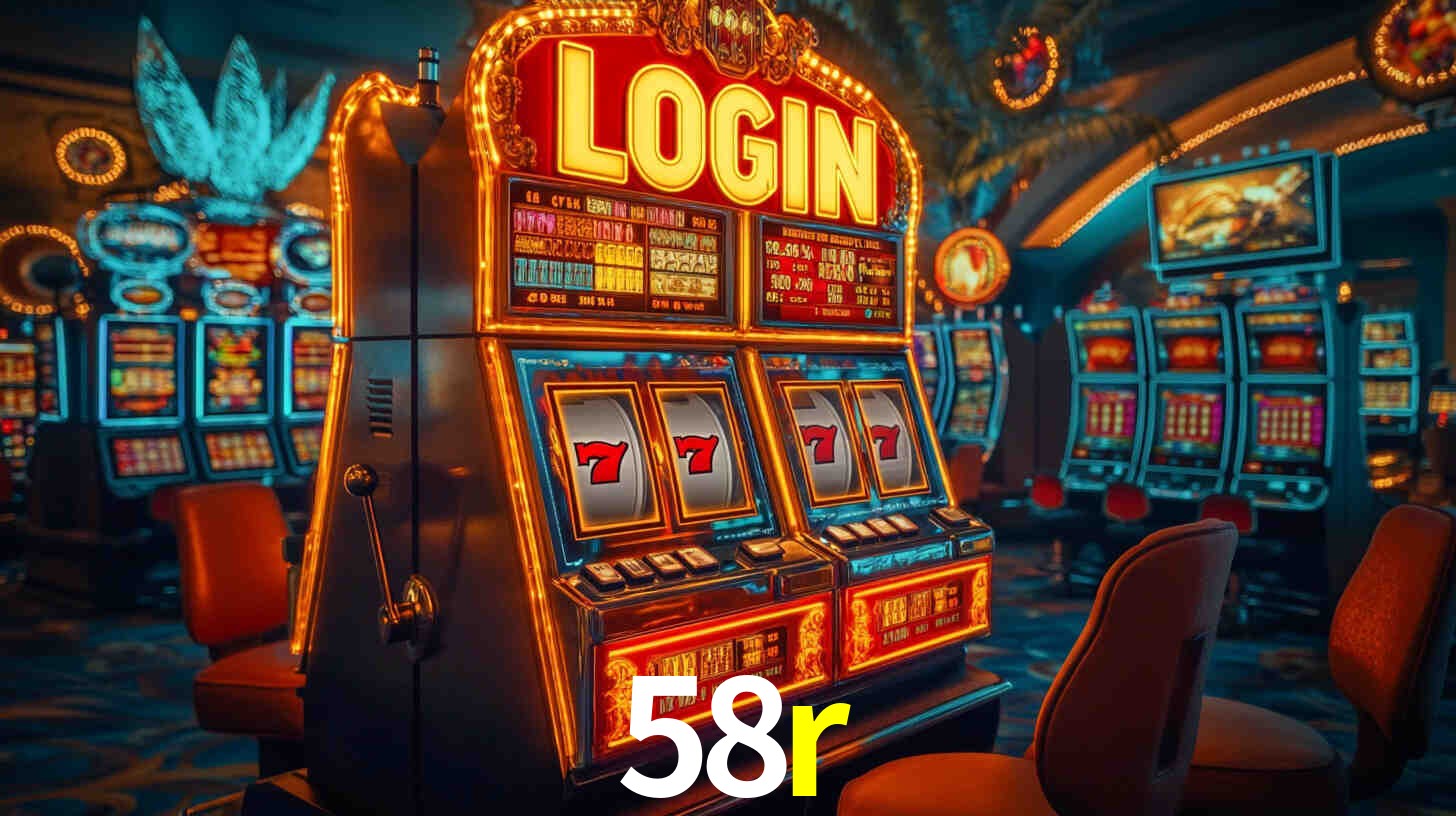58r