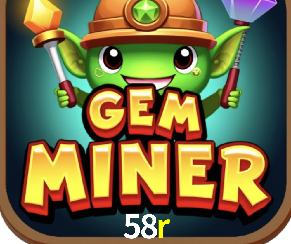 Slot Games 58r