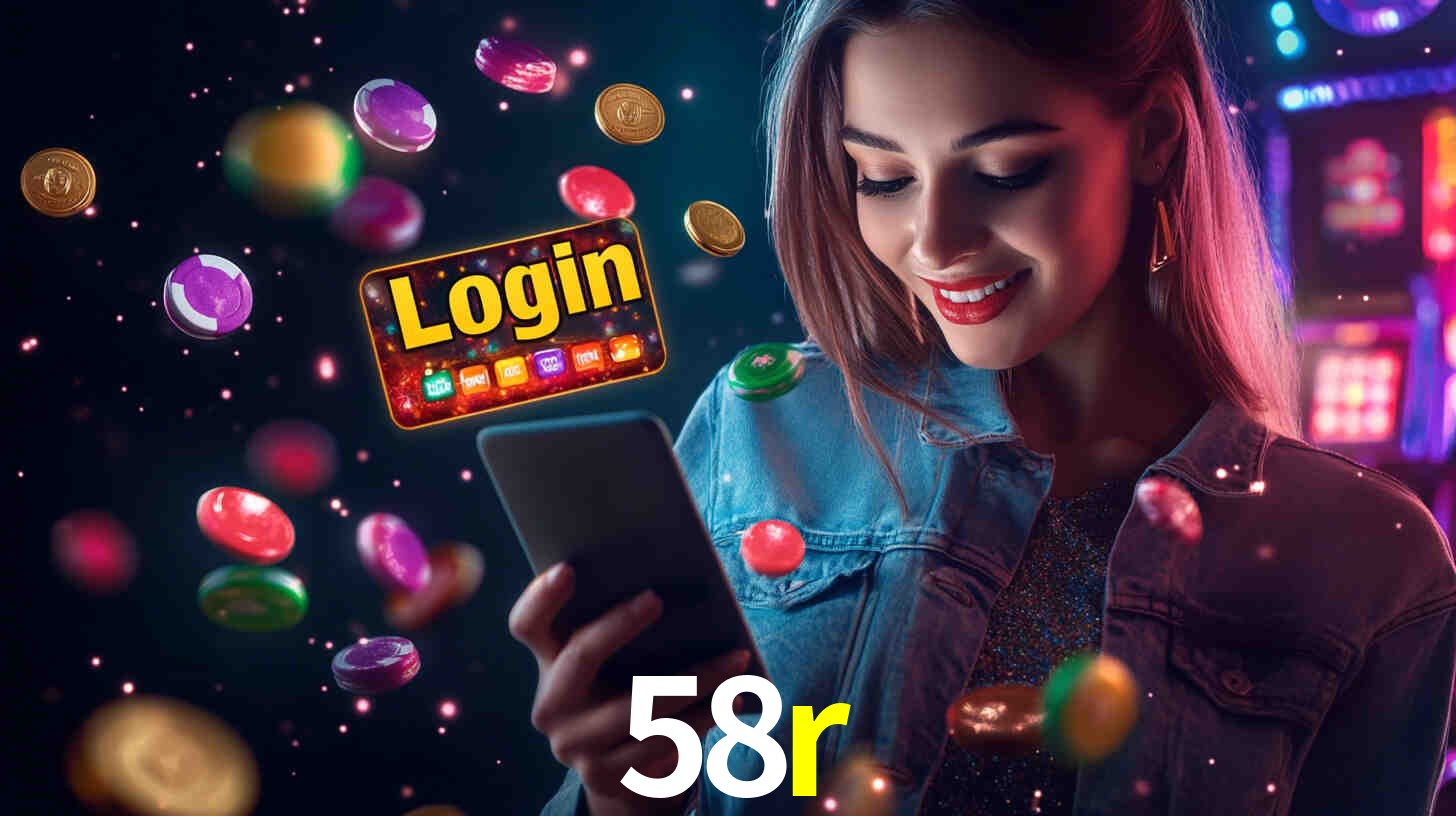 Apostas de Tênis 58r