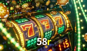 2FA Security 58r