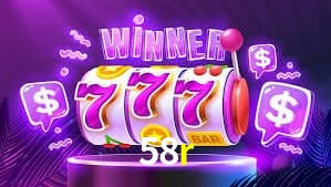 Crash Games Strategies 58r