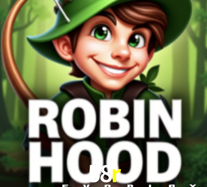 Games Directory 58r