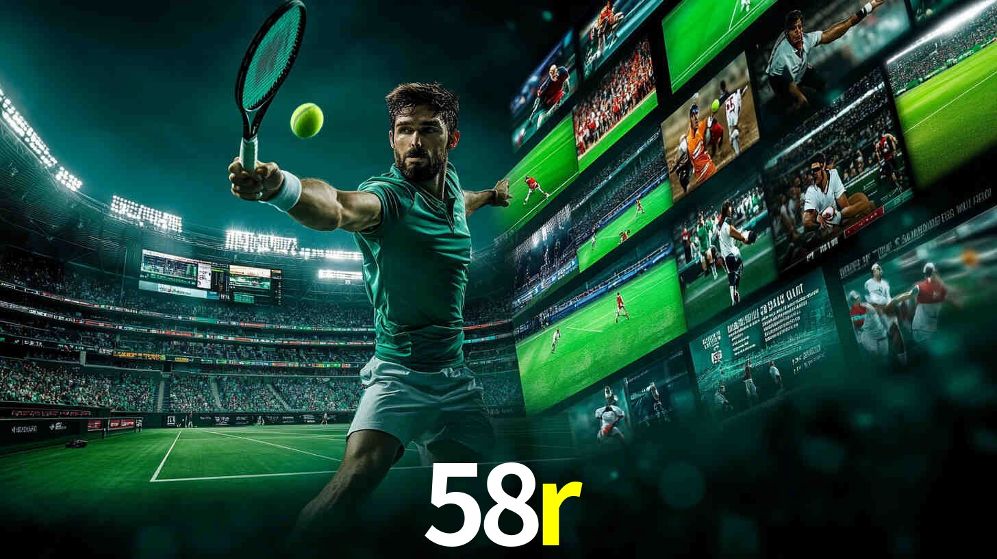 Estratégias Crash Games 58r