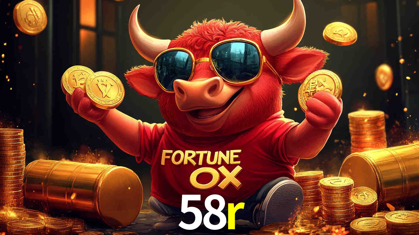 Casino VIP 58r