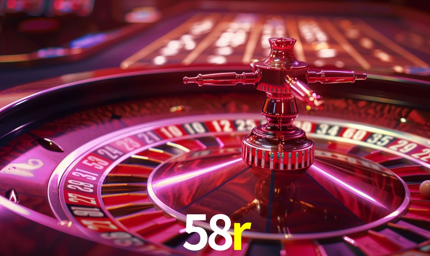 Login Seguro 58r