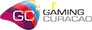 Gaming License